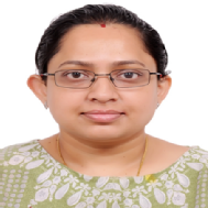 Sudipta S. BTech Tuition trainer in Bangalore