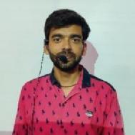 Kapil Lalwani Class 11 Tuition trainer in Ratlam