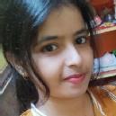 Photo of Neha M.