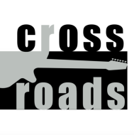 Crossroads School of Music Guitar institute in Mumbai