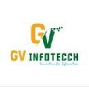 Photo of GV Infotecch
