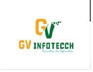 GV Infotecch Software Testing institute in Coimbatore