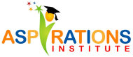 Aspirations Institute Class 7 Tuition institute in Delhi