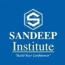 Photo of Sandeep Institute