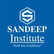 Sandeep Institute Class 10 institute in Dahanu