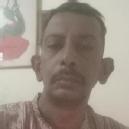 Photo of Ajay Singh