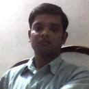 Photo of Mukesh Kumar