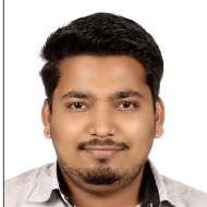 Shuaib Siddiqui Class I-V Tuition trainer in Delhi