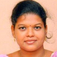 Maria D. Class 12 Tuition trainer in Thoothukudi