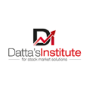 Photo of Dattas Institute for stock market solutions