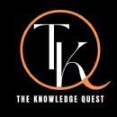 Photo of The Knowledge Quest