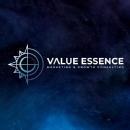 Photo of Value Essence