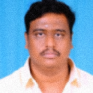 Sathish Amazon Web Services trainer in Bangalore