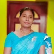 Susmita D. Class I-V Tuition trainer in Chandannagar