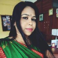 Ratna D. Class I-V Tuition trainer in Guwahati