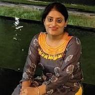 Neha R. Class I-V Tuition trainer in Sandila