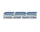 Photo of SBS Knowledge Services