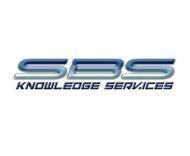 SBS Knowledge Services Data Analysis institute in Kolkata