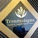 Photo of Trendnologies IT Software Training and Placement