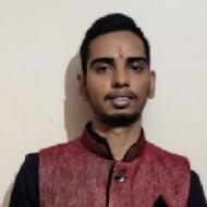 Tejpal Singh Class 12 Tuition trainer in Jaipur