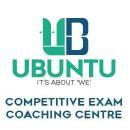 Photo of Ubuntu Institute