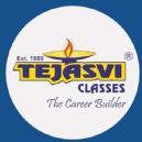 Photo of Tejasvi Classes