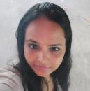 Photo of Ritu