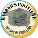 Photo of Ranker's Institute