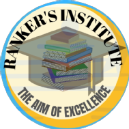 Ranker's Institute Class 12 Tuition institute in Jammu