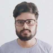 Deepak Marwal Class 11 Tuition trainer in Delhi