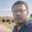 Photo of Jitendra Kumar