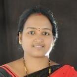 Saritha C. Class I-V Tuition trainer in Anantapur