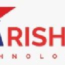 Photo of Krishna Technologies