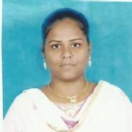 Shaik Nasreen Begam Class 12 Tuition trainer in Chennai