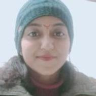 Sunita C. Yoga trainer in Jaipur
