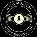 Photo of AKG Musical