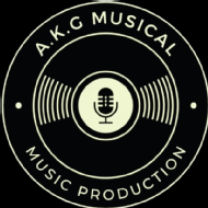 AKG Musical Music Production institute in Ghaziabad