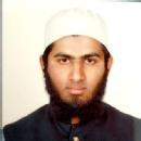 Photo of Asif Mujtaba