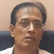 Atanu Basak BSc Tuition trainer in Kolkata
