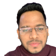 Arun Solanki Salesforce Developer trainer in Bangalore