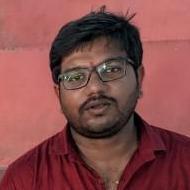 Anji Reddy Angular.JS trainer in Hyderabad