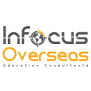 Photo of Infocus Overseas Education Consultants