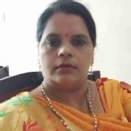 Dr. Mahalakshmi L. BTech Tuition trainer in Berhampur