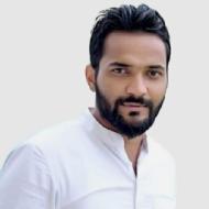 Deepak Chaudhary Class 12 Tuition trainer in Hisar