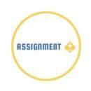 Photo of Assignment Agency