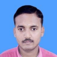 Nitesh Kumar Class I-V Tuition trainer in Banka