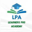 Photo of Learners Pro Academy