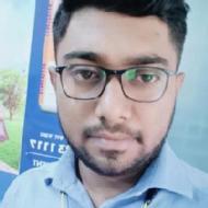 Samsuddin SK Microsoft Excel trainer in Burdwan