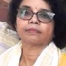 Photo of Madhu Verma