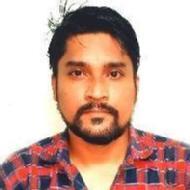 Arjun Kumar Das Class I-V Tuition trainer in Baripada